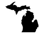 Michigan Michigan