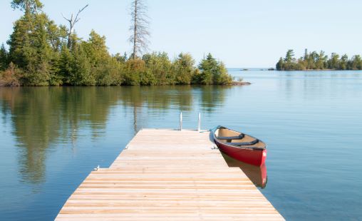 lake lake