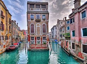 Italy
