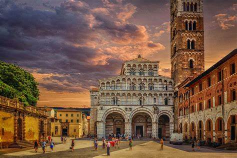 Italy