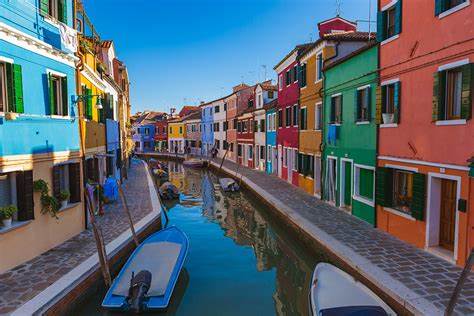 Italy